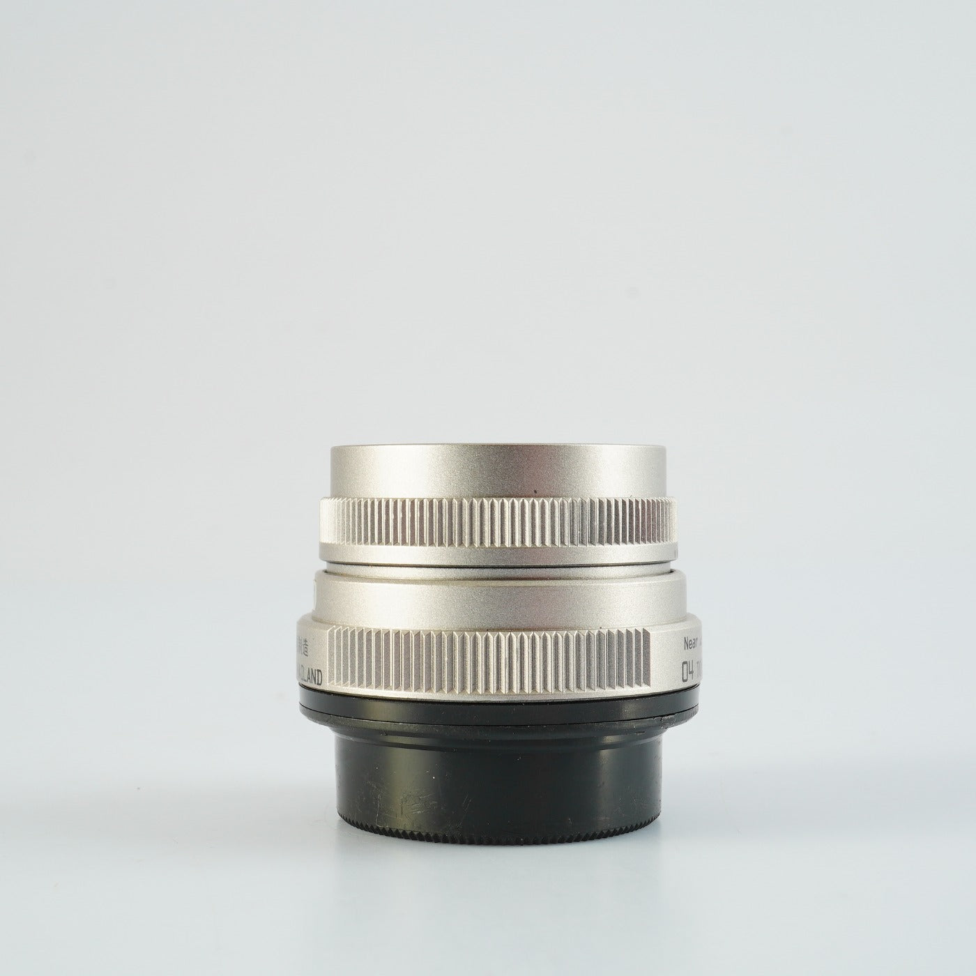 PENTAX 04 Toy Lens Wide (用)