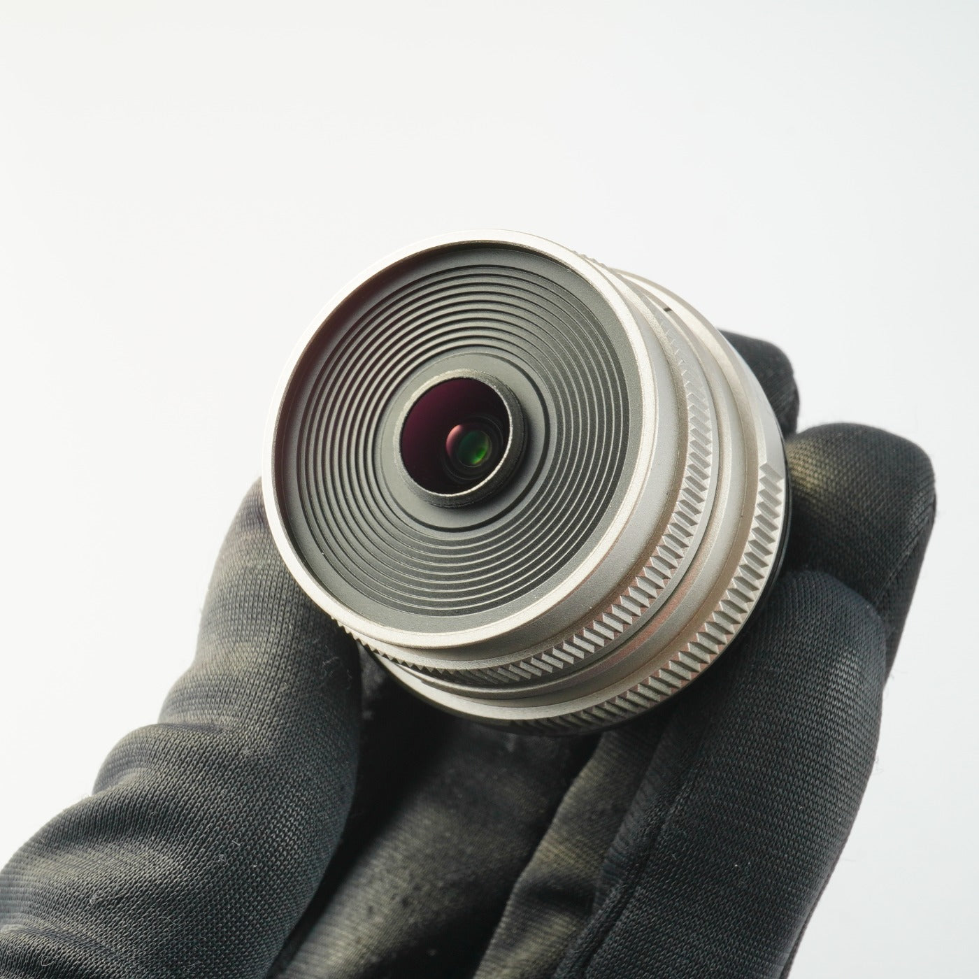 PENTAX 04 Toy Lens Wide (用)
