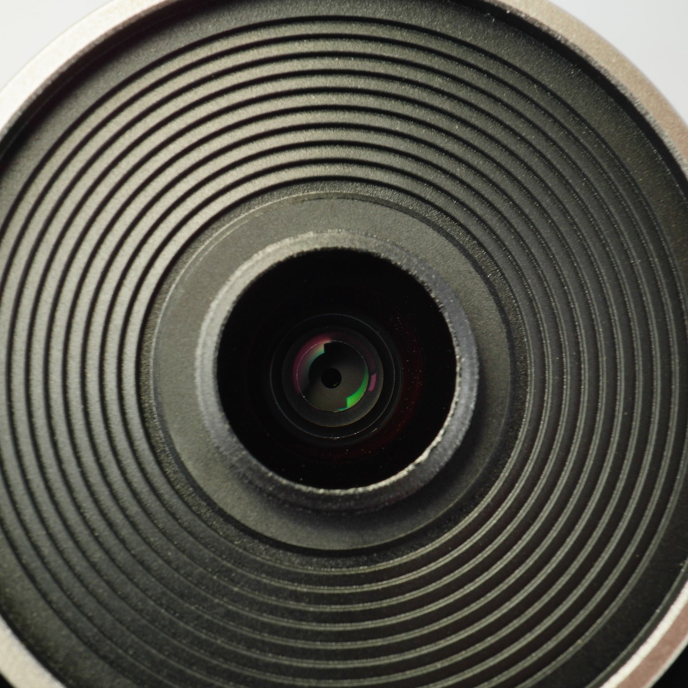 PENTAX 04 Toy Lens Wide (用)