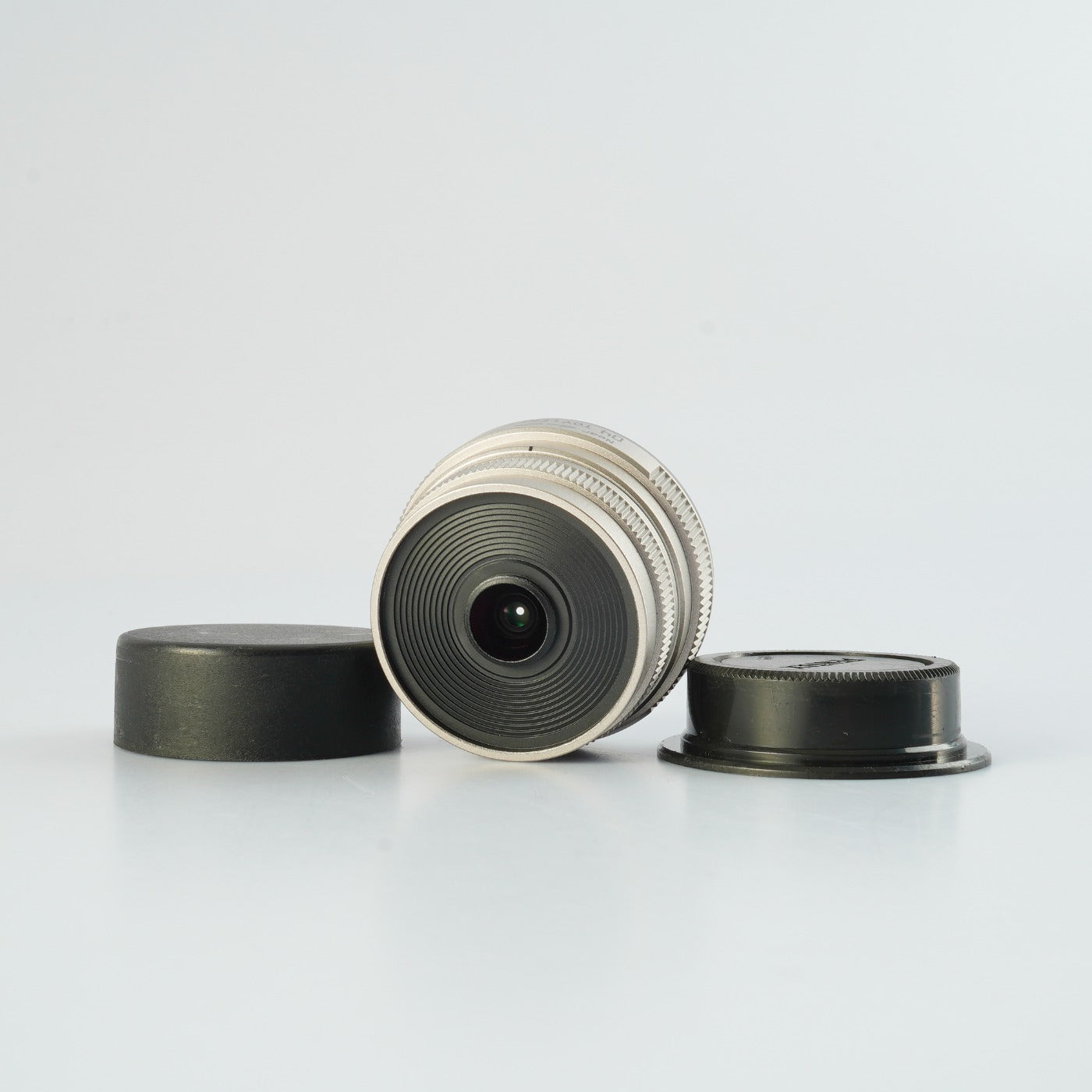 PENTAX 04 Toy Lens Wide (用)
