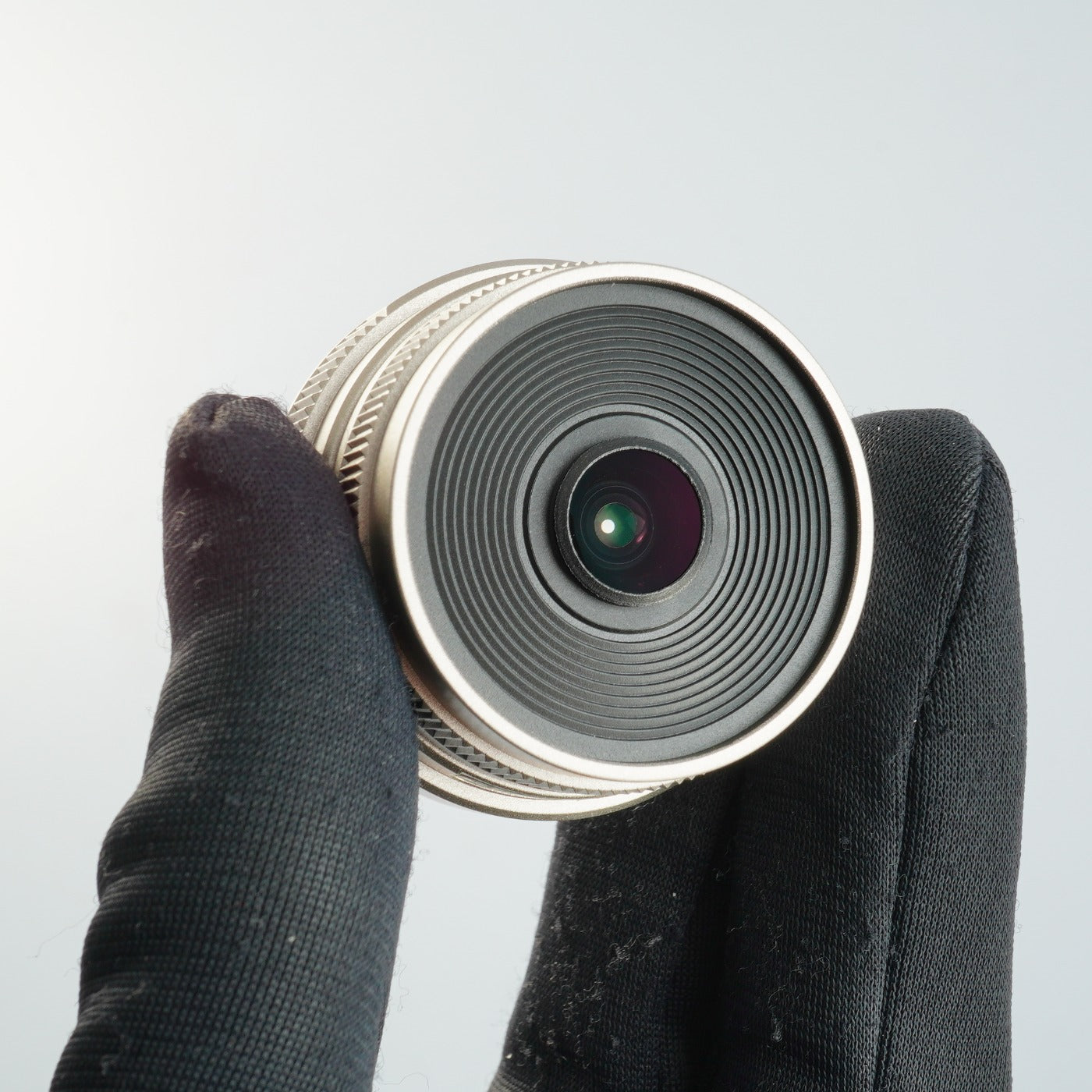 PENTAX 04 Toy Lens Wide (用)