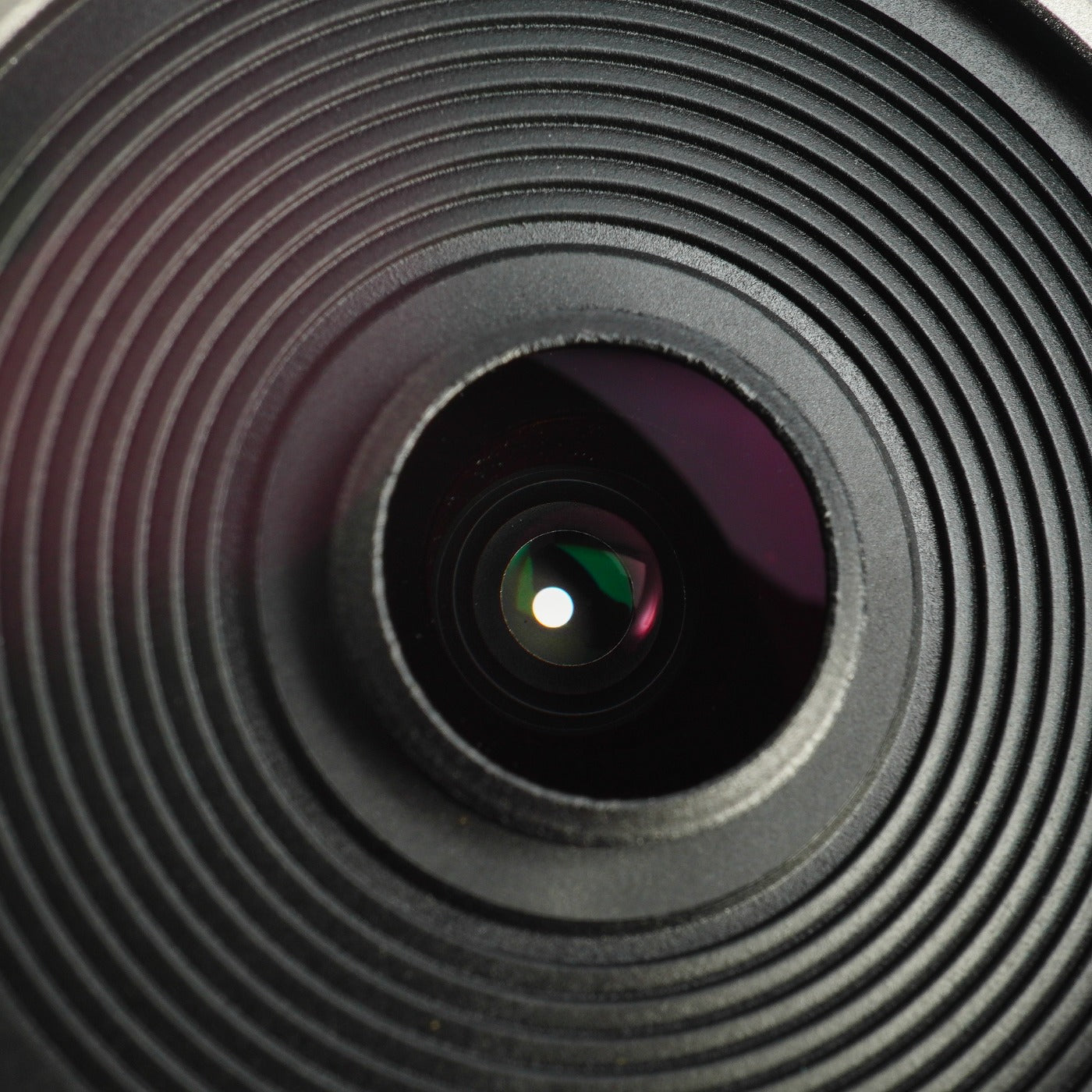 PENTAX 04 Toy Lens Wide (用)