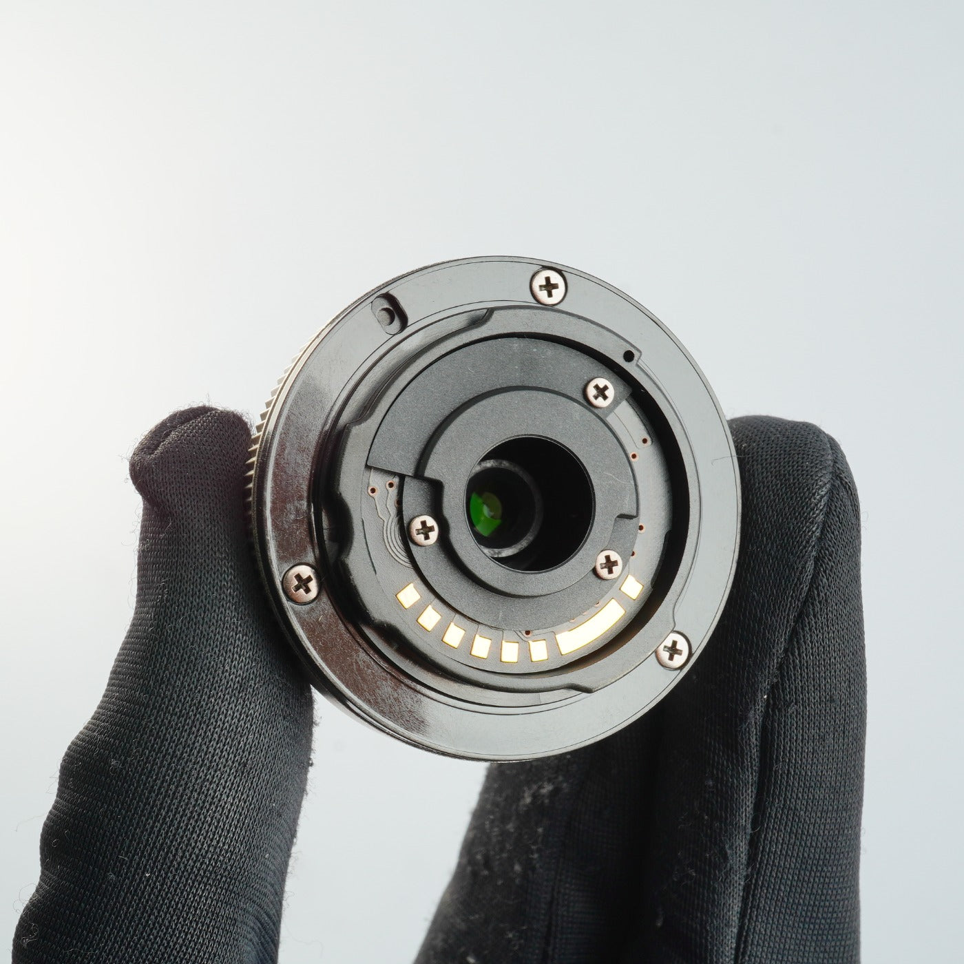 PENTAX 04 Toy Lens Wide (用)