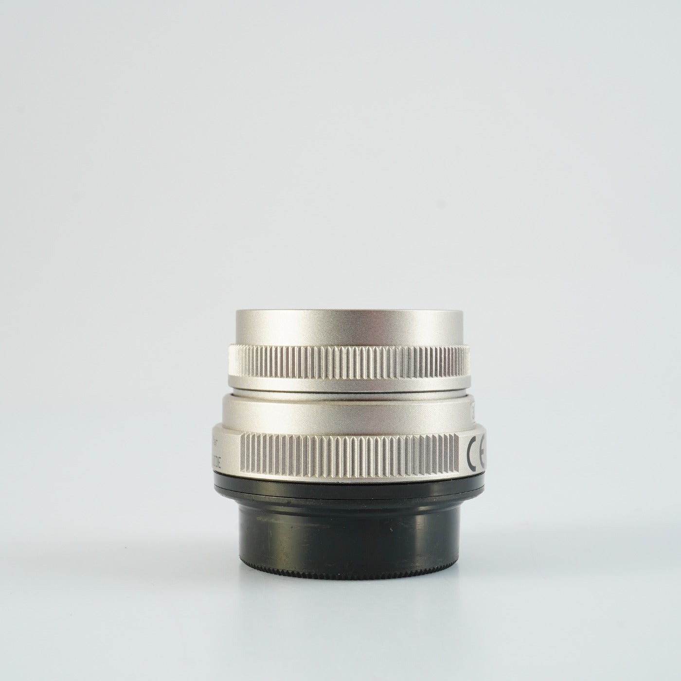 PENTAX 04 Toy Lens Wide (用)