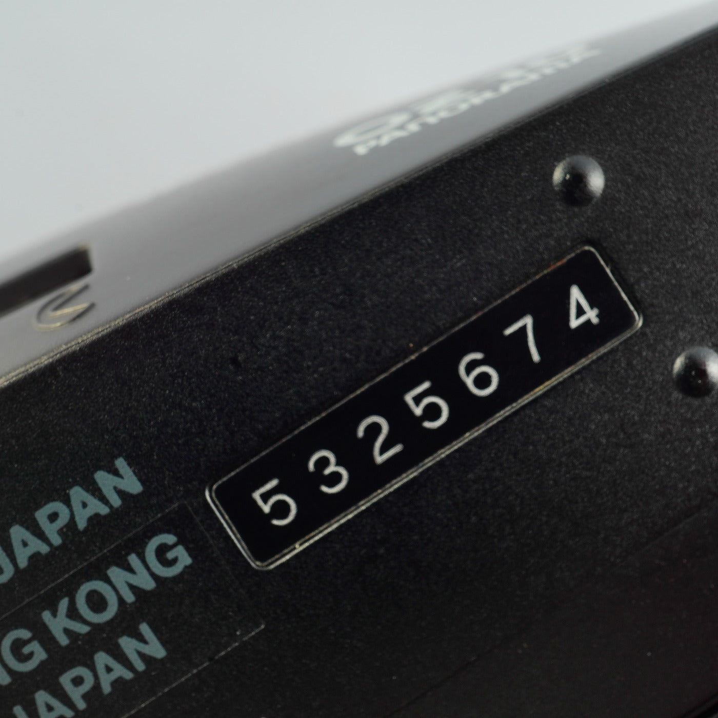 OLYMPUS OZ10 PANORAMA 35mm F/4.5 コンパクトフィルムカメラ