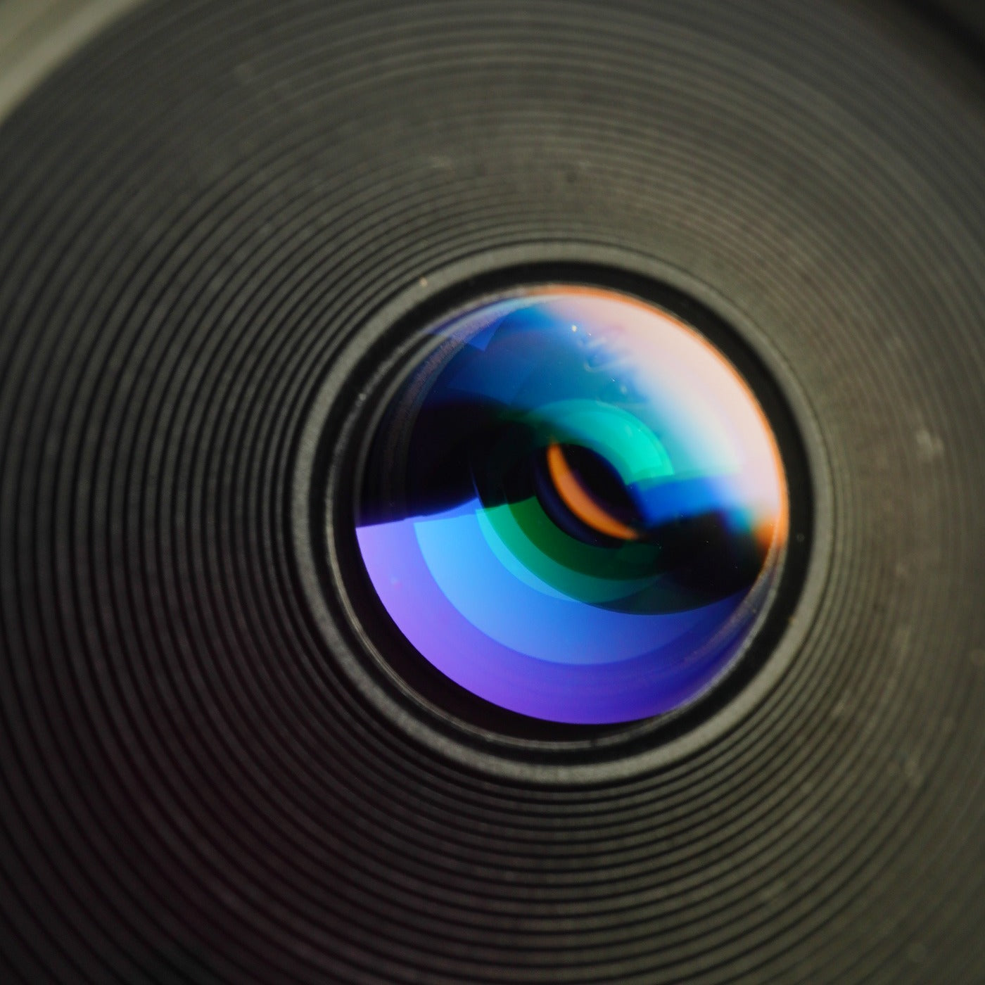 Canon EF COMPACT-MACRO 50mm F/2.5 マクロレンズ