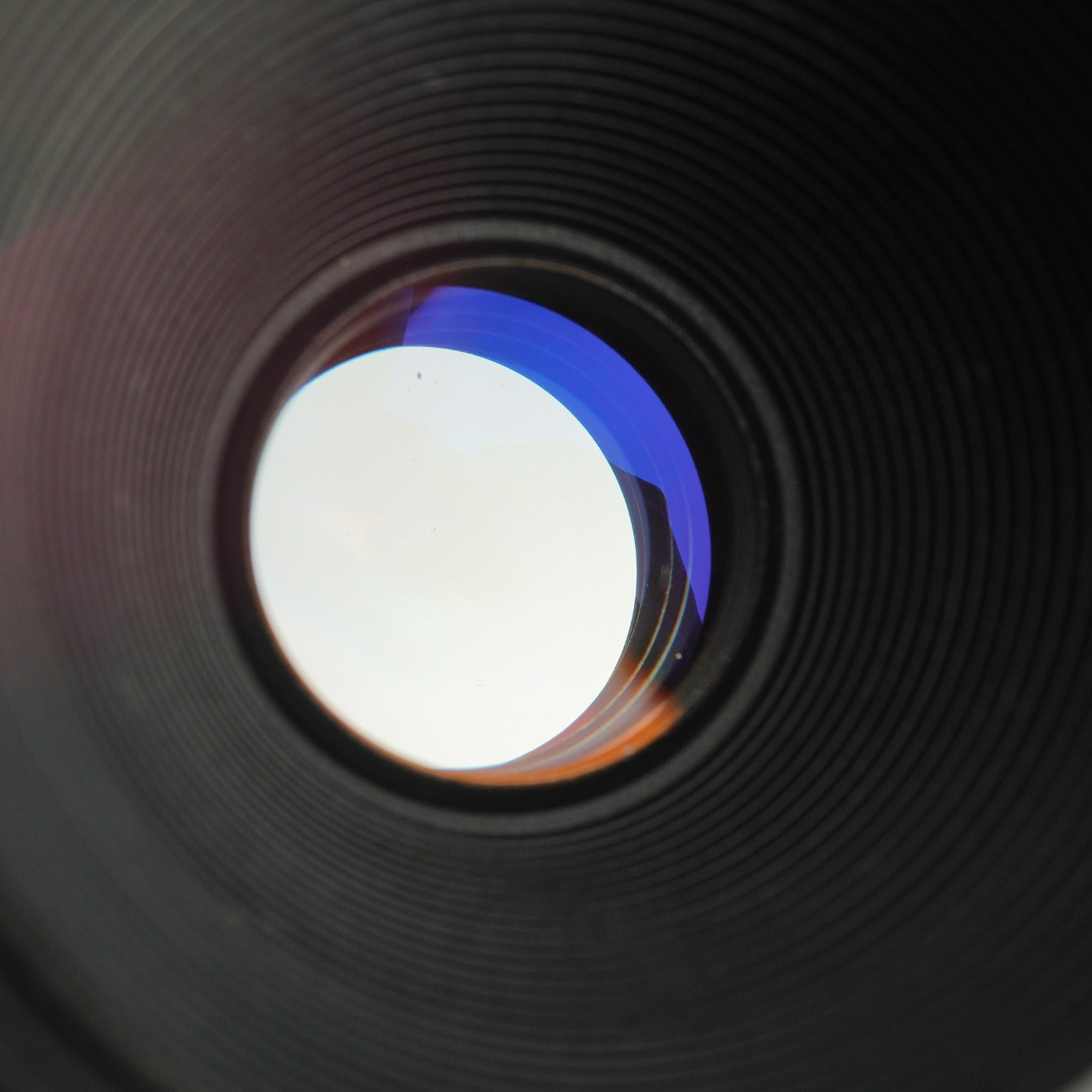 Canon EF COMPACT-MACRO 50mm F/2.5 マクロレンズ