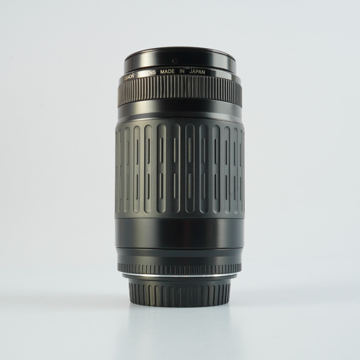 Canon EF 75-300mm F/4-5.6 ズームレンズ