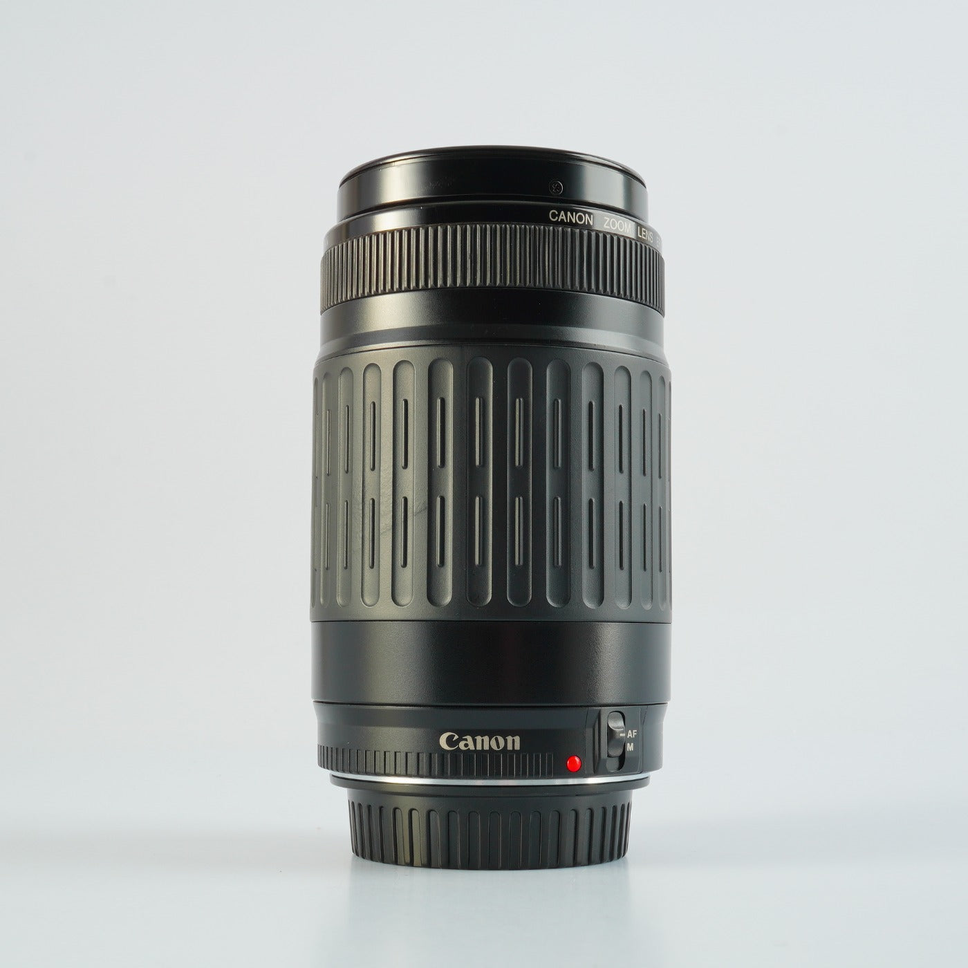 Canon EF 75-300mm F/4-5.6 ズームレンズ