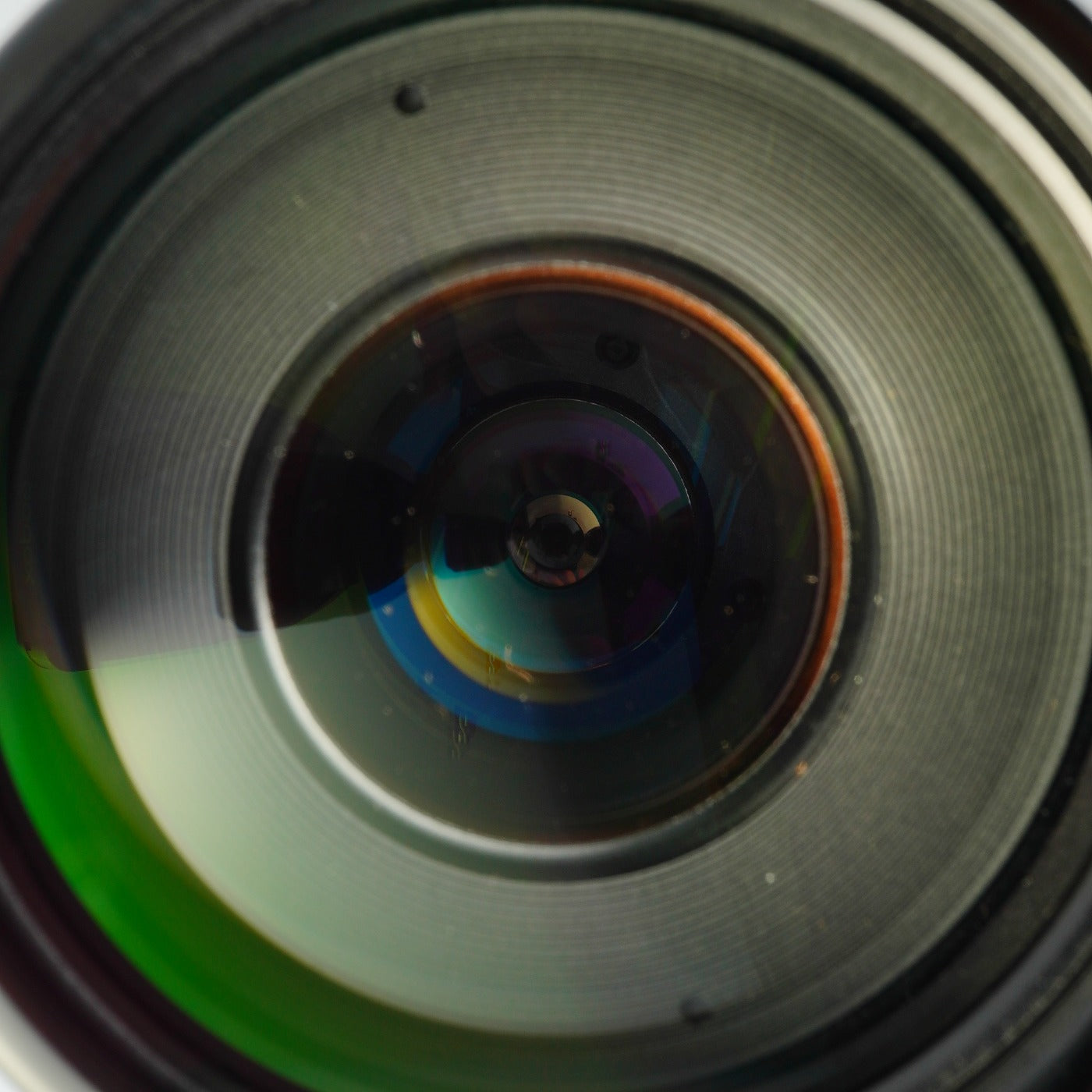 Canon EF 75-300mm F/4-5.6 ズームレンズ