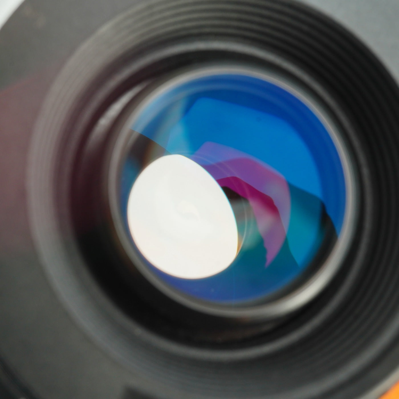 Canon EF 75-300mm F/4-5.6 ズームレンズ