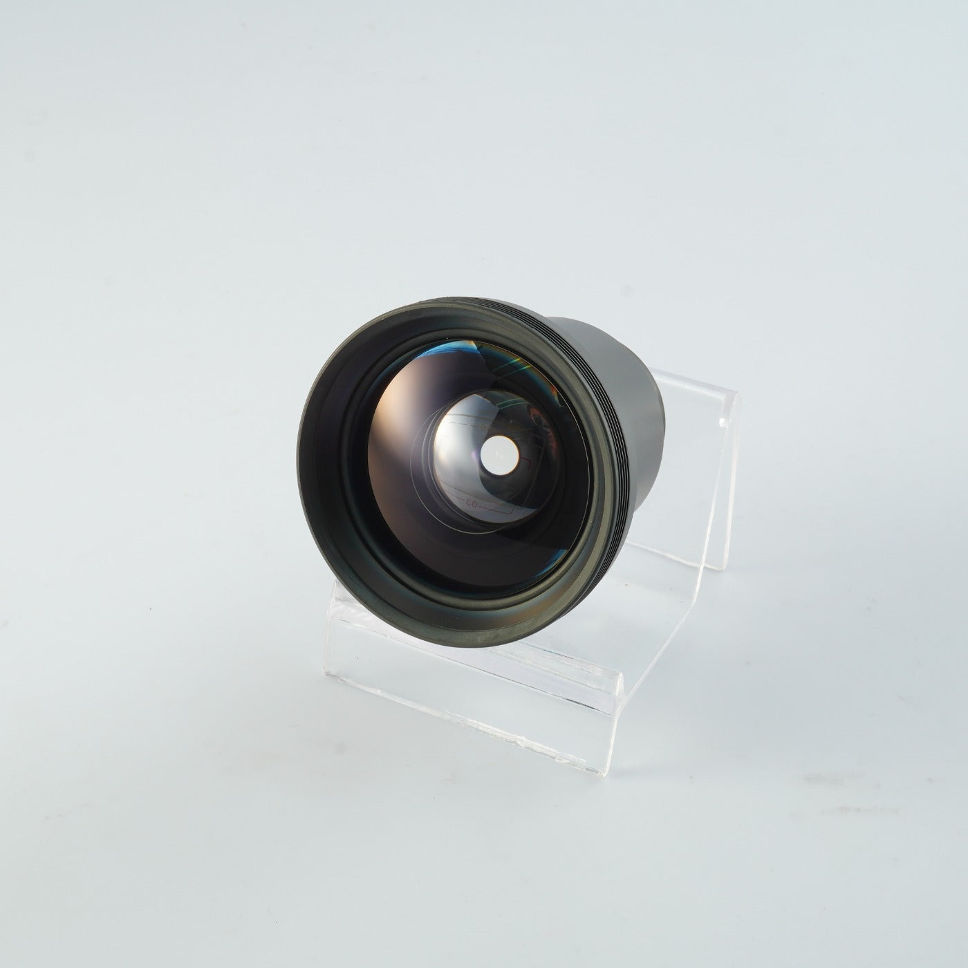 Nikon Nikonos 15 Underwater Viewfinder 単焦点レンズ