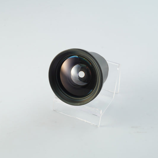 Nikon Nikonos 15 Underwater Viewfinder 単焦点レンズ