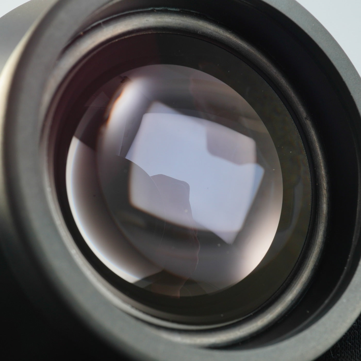 Nikon Nikonos 15 Underwater Viewfinder 単焦点レンズ