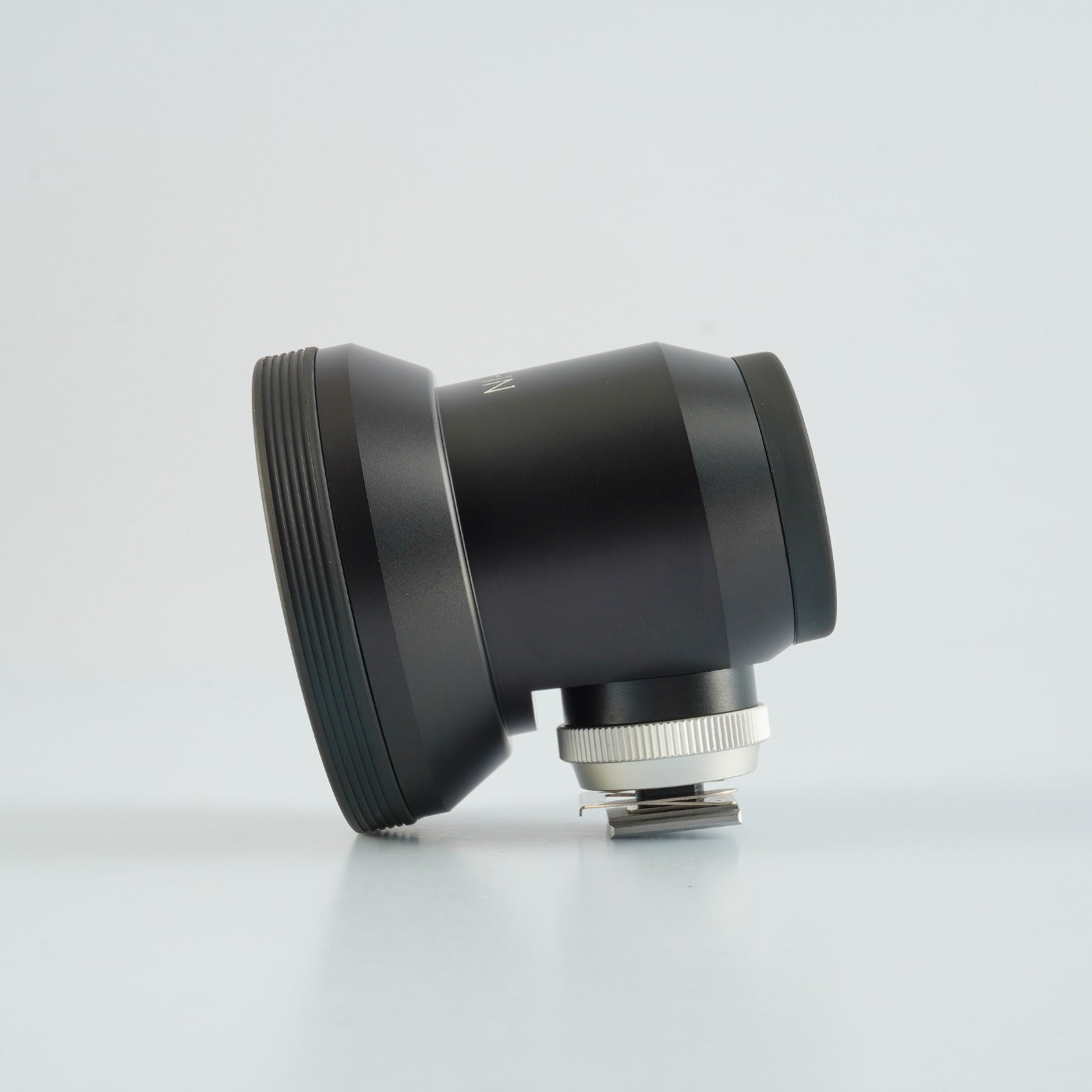 Nikon Nikonos 15 Underwater Viewfinder 単焦点レンズ