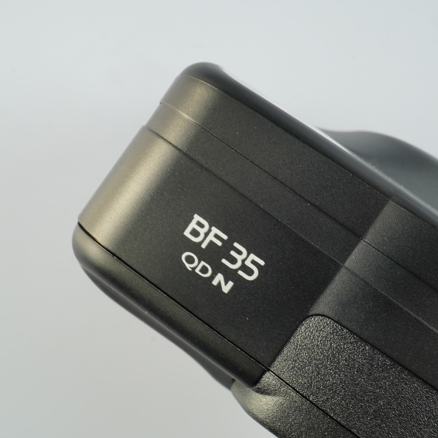 Canon BF 35 QDN (SNAPPY LX/DATE) コンパクトフィルムカメラ