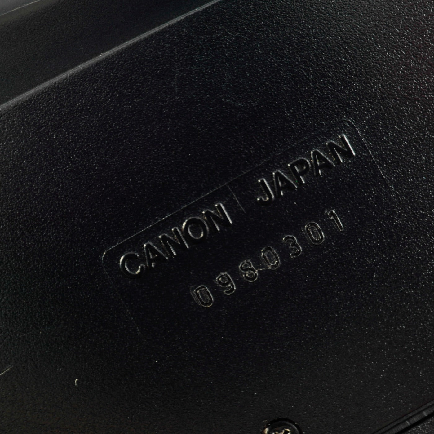Canon Autoboy AiAF zoom (SURE SHOT CAPTION ZOOM) コンパクトフィルムカメラ