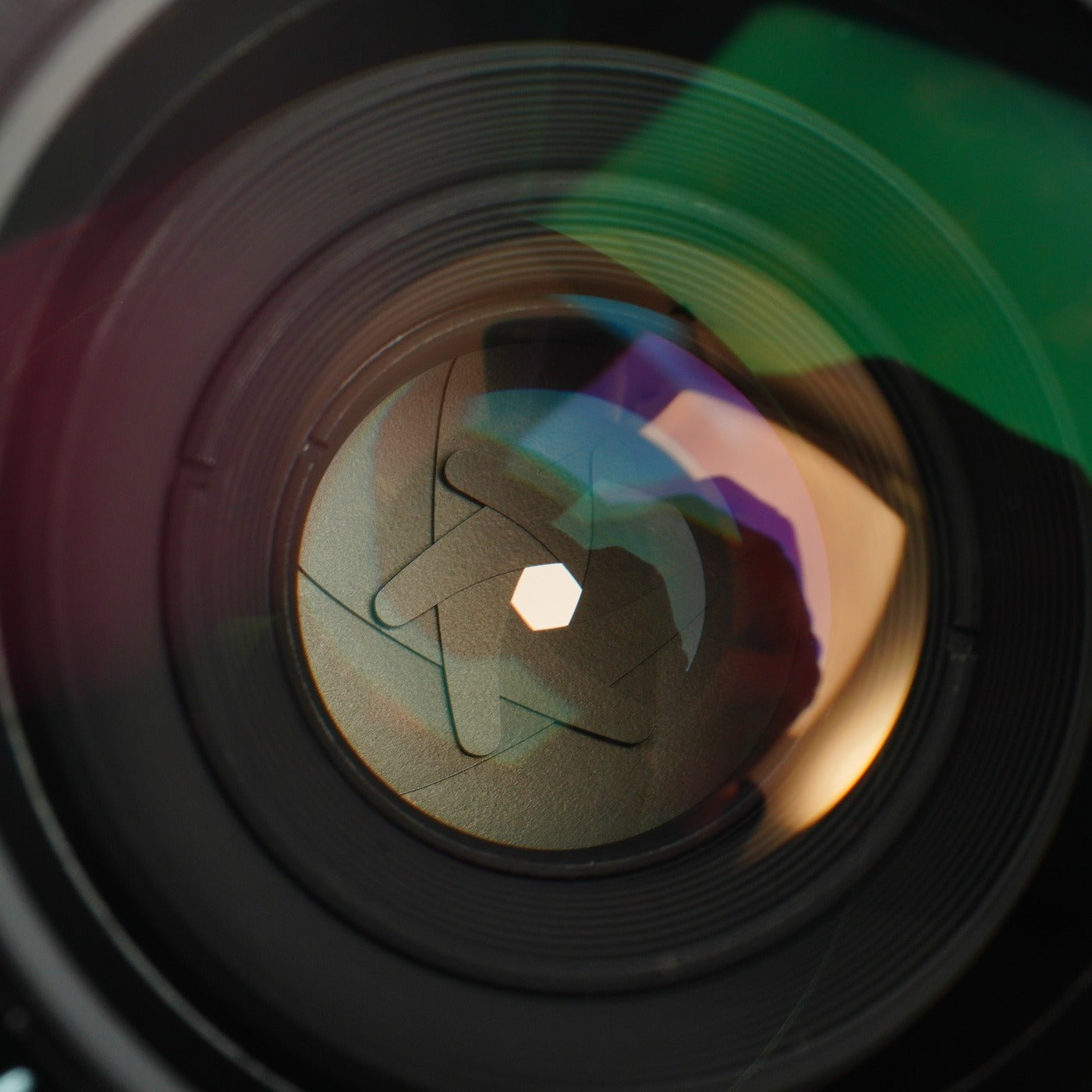 【Serviced】 PENTAX Super-Multi-Coated TAKUMAR 35mm F/2 (M42用) 単焦点レンズ