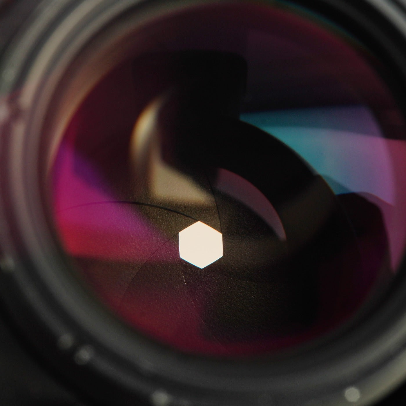 【Serviced】 PENTAX Super-Multi-Coated TAKUMAR 35mm F/2 (M42用) 単焦点レンズ