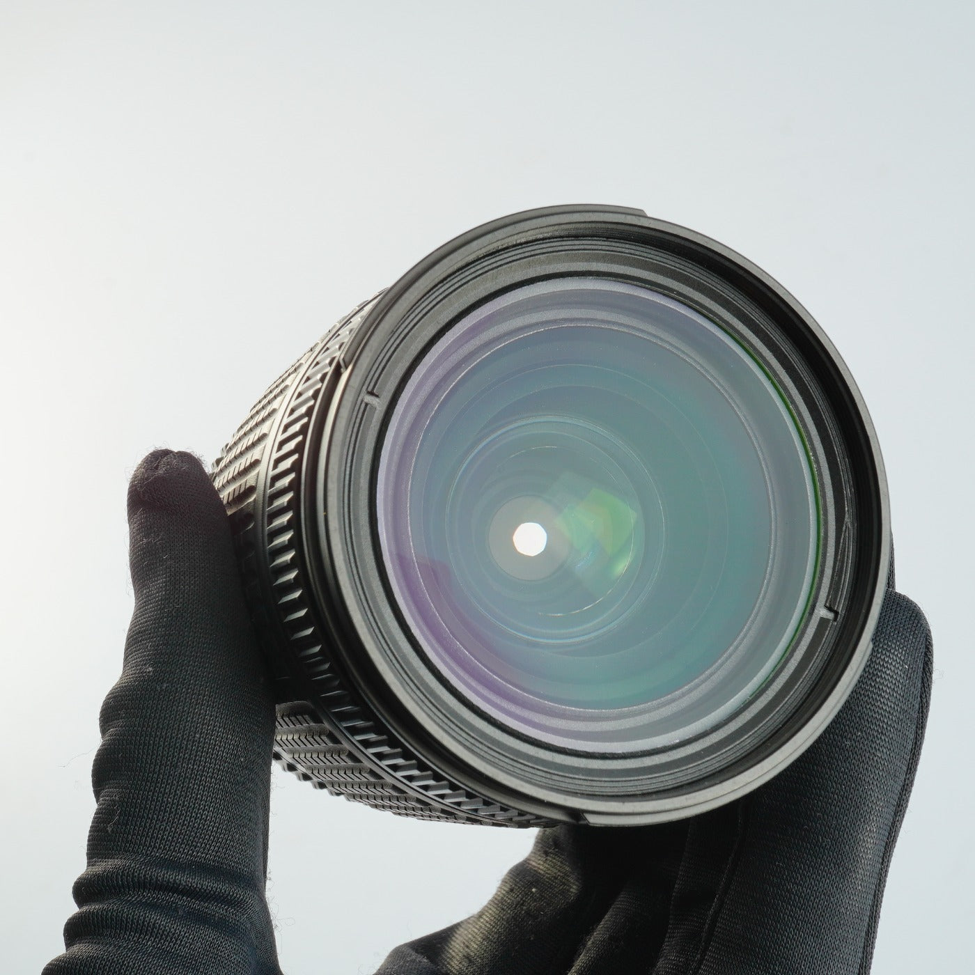 Nikon F60 ( N60 ) + AF Nikkor 28-80mm F/3.5-5.6 D AF フィルム一眼レフカメラ