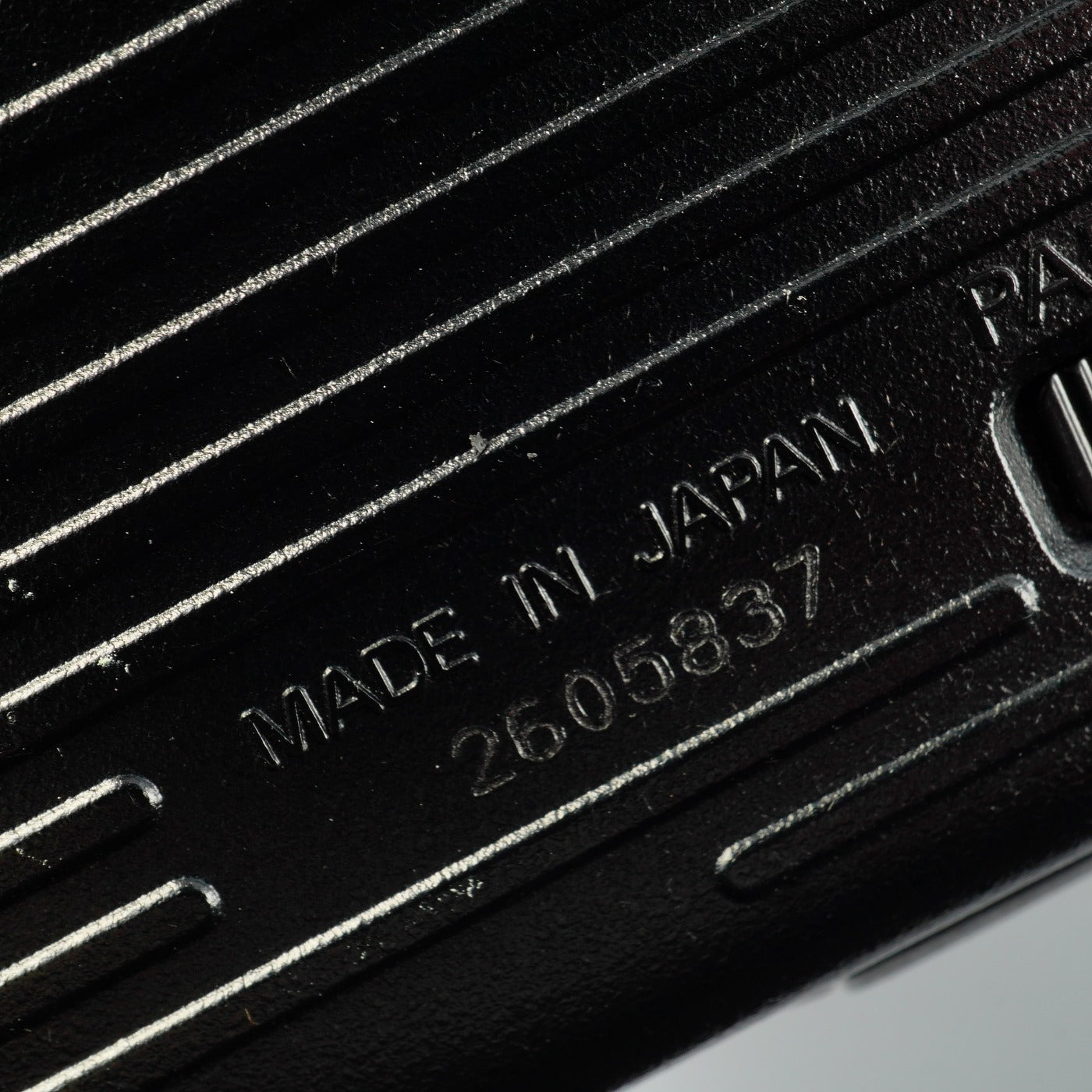 Nikon F60 ( N60 ) + AF Nikkor 28-80mm F/3.5-5.6 D AF フィルム一眼レフカメラ