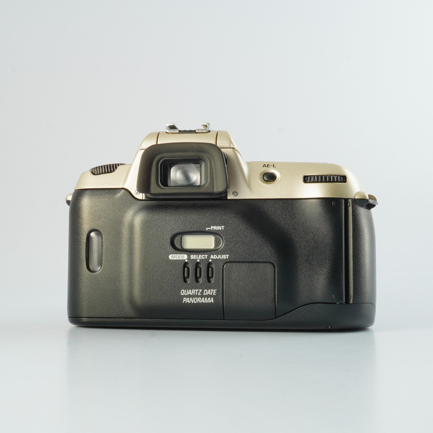 Nikon F60 ( N60 ) + AF Nikkor 28-80mm F/3.5-5.6 D AF フィルム一眼レフカメラ