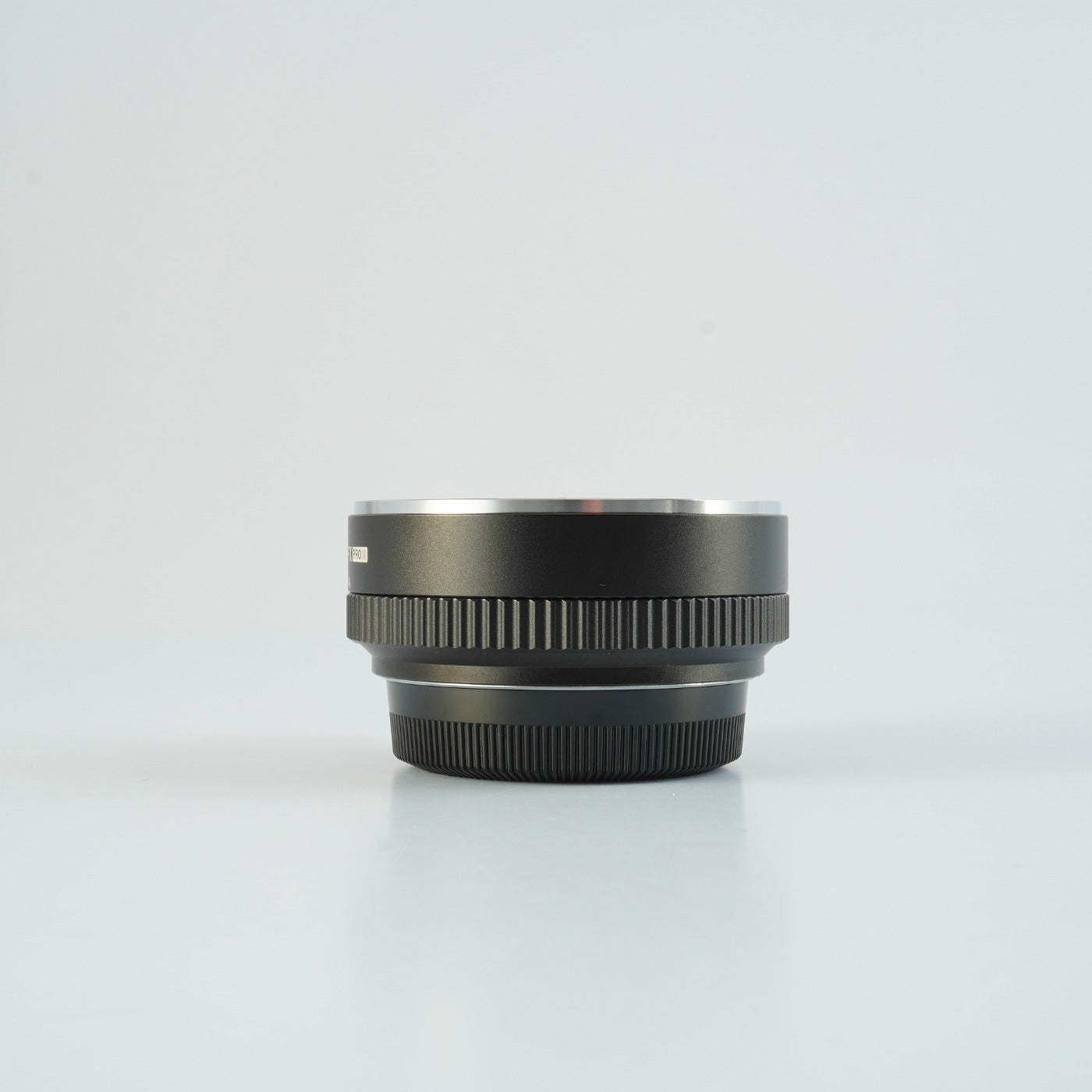 Fringer EF FX PROⅡ マウントアダプター