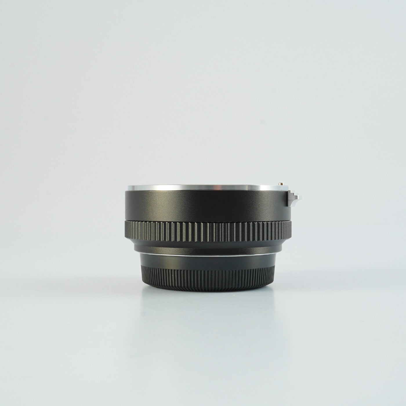 Fringer EF FX PROⅡ マウントアダプター
