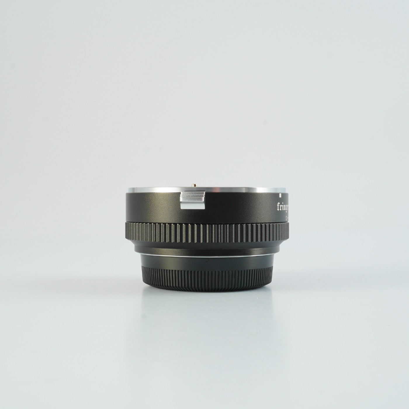 Fringer EF FX PROⅡ マウントアダプター