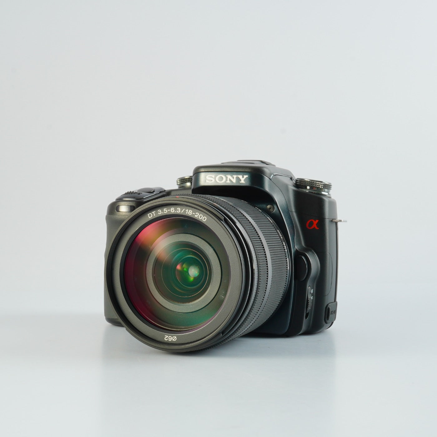 SONY – 山田写真機店