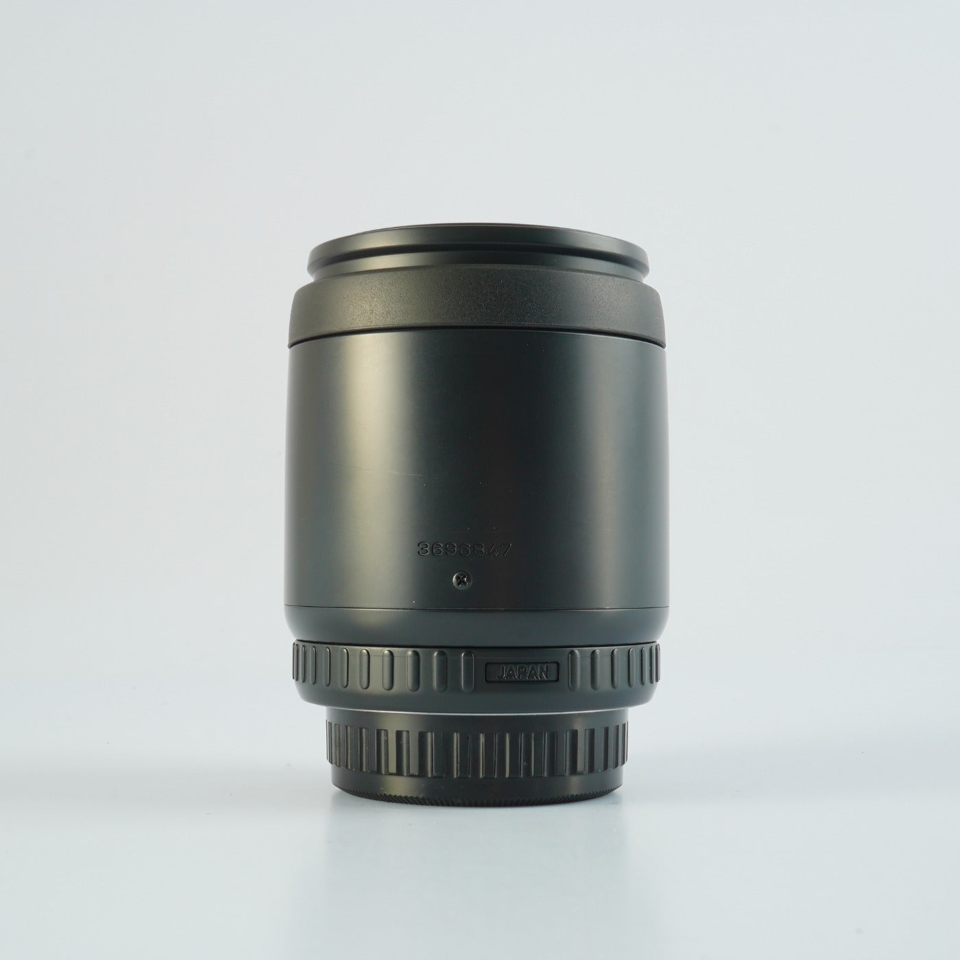SMC PENTAX FA 135mm F/2.8 IF (Pentax K用) 単焦点レンズ