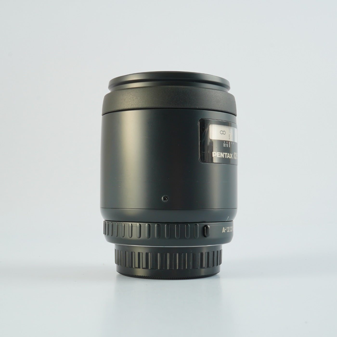 SMC PENTAX FA 135mm F/2.8 IF (Pentax K用) 単焦点レンズ