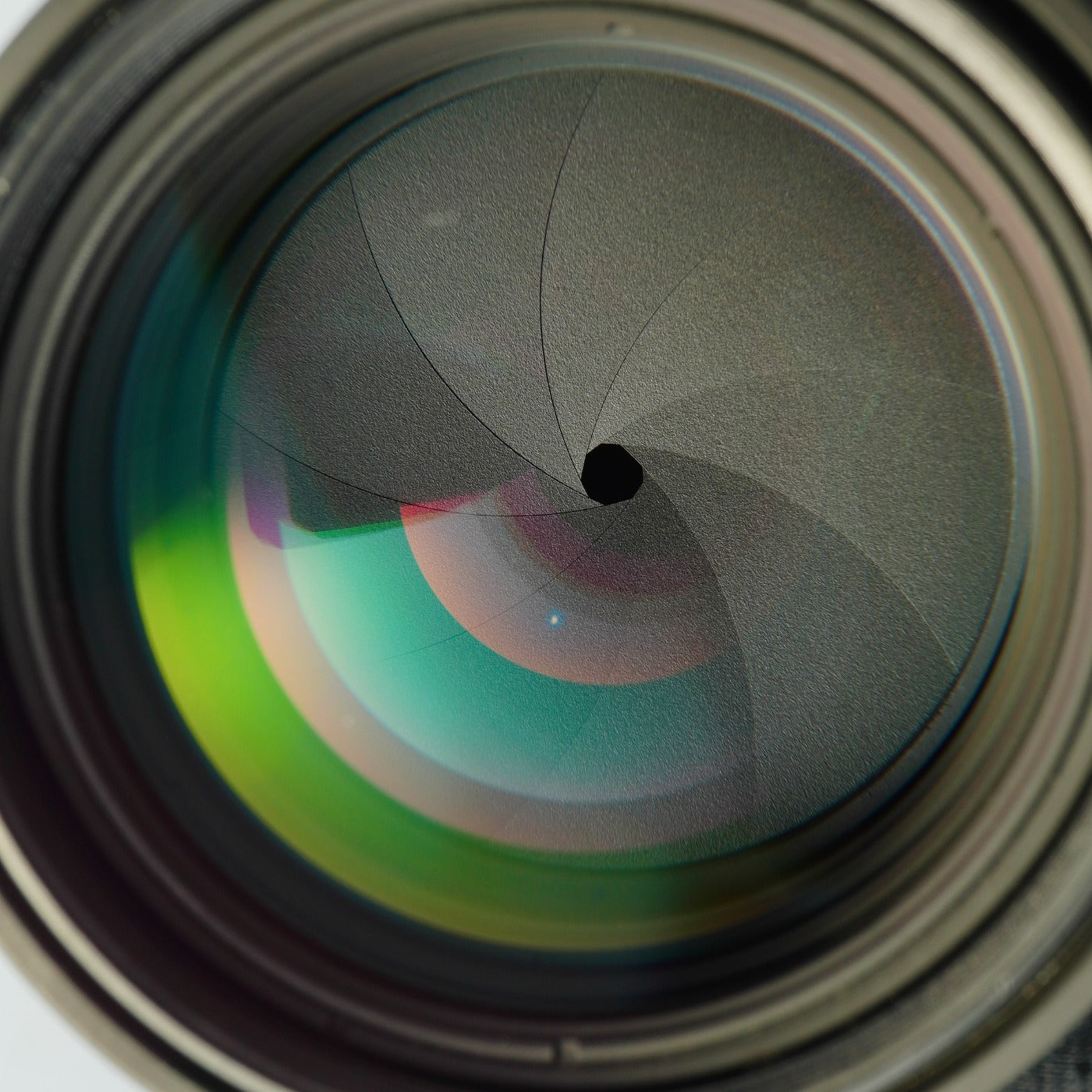 SMC PENTAX FA 135mm F/2.8 IF (Pentax K用) 単焦点レンズ