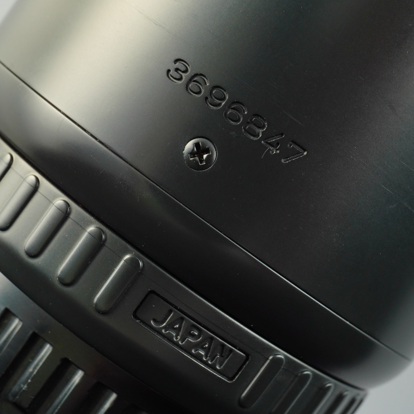 SMC PENTAX FA 135mm F/2.8 IF (Pentax K用) 単焦点レンズ