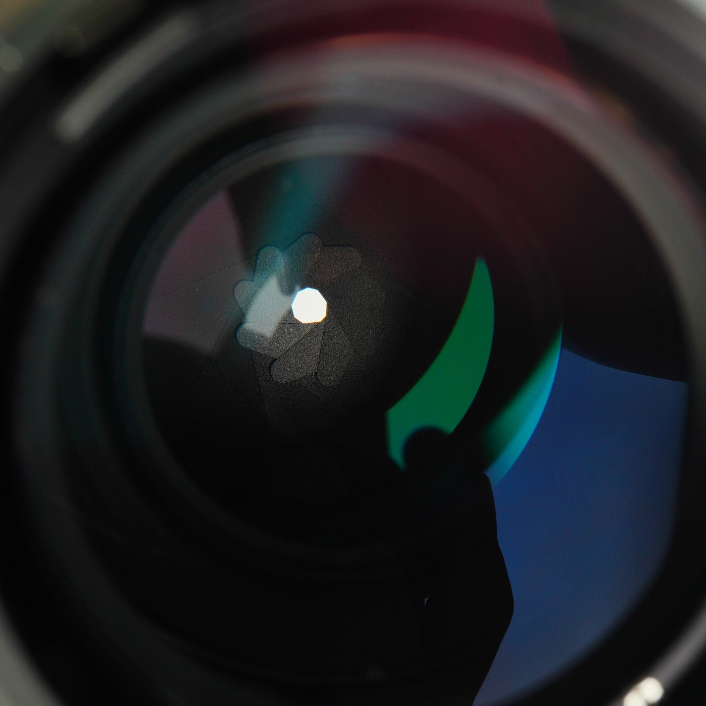SMC PENTAX FA 135mm F/2.8 IF (Pentax K用) 単焦点レンズ