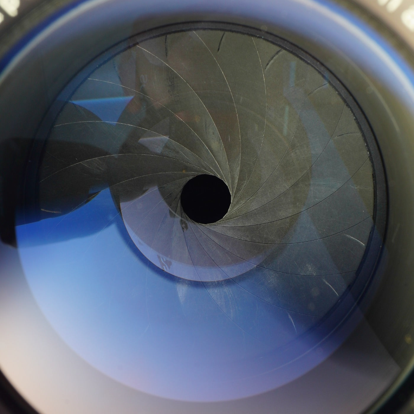 PENTAX Takumar 200mm F/3.5 (M42用) 単焦点レンズ
