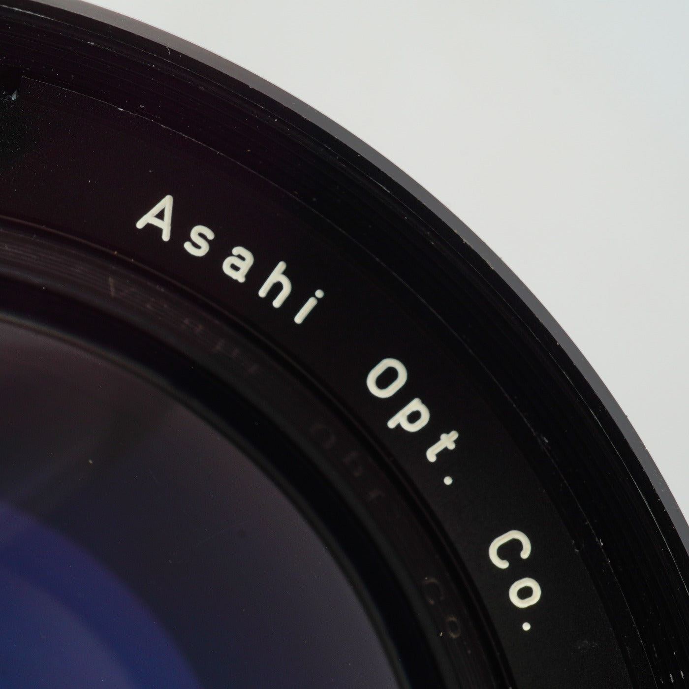PENTAX Takumar 200mm F/3.5 (M42用) 単焦点レンズ