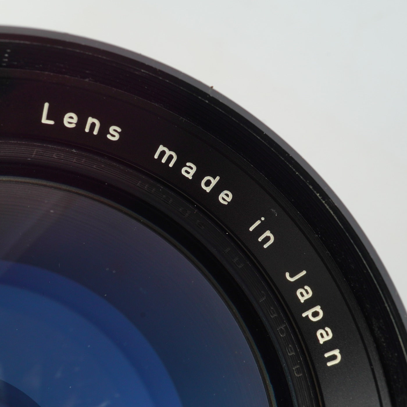 PENTAX Takumar 200mm F/3.5 (M42用) 単焦点レンズ