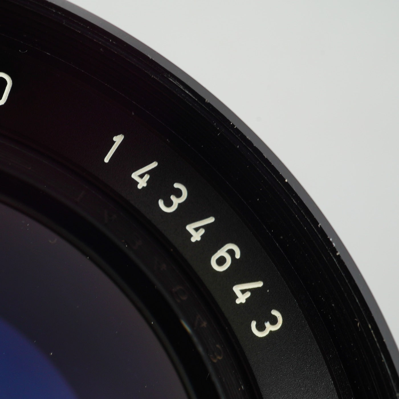 PENTAX Takumar 200mm F/3.5 (M42用) 単焦点レンズ