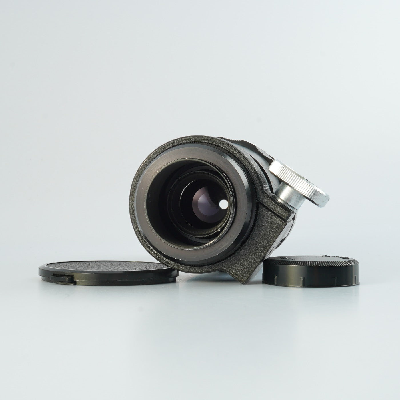 PENTAX Takumar 200mm F/3.5 (M42用) 単焦点レンズ