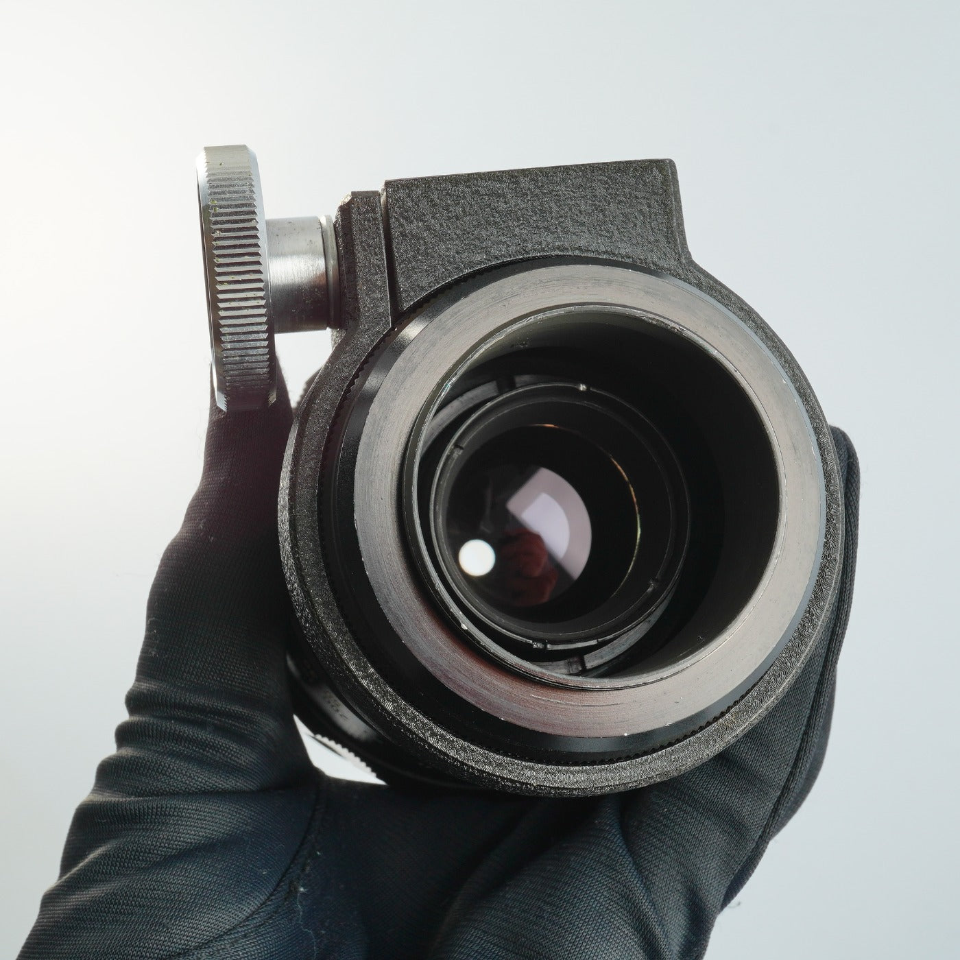 PENTAX Takumar 200mm F/3.5 (M42用) 単焦点レンズ
