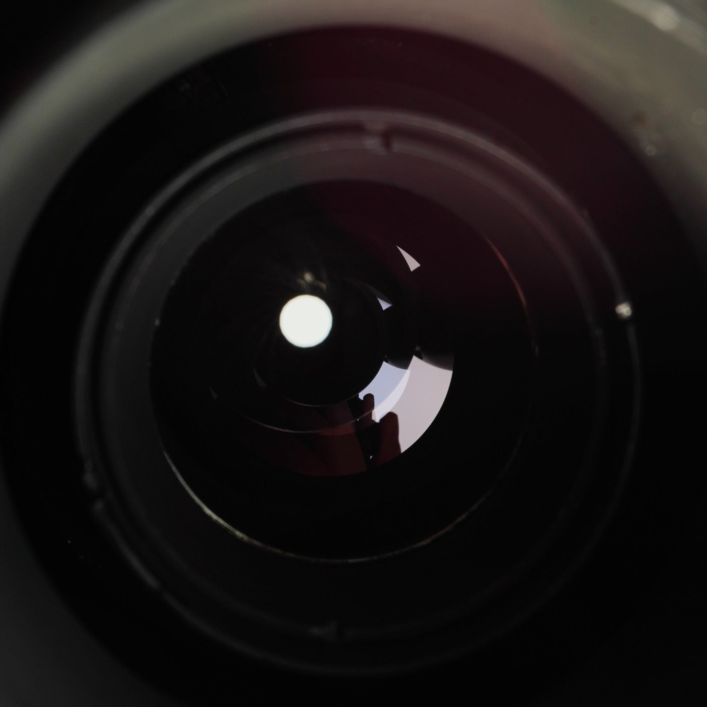 PENTAX Takumar 200mm F/3.5 (M42用) 単焦点レンズ