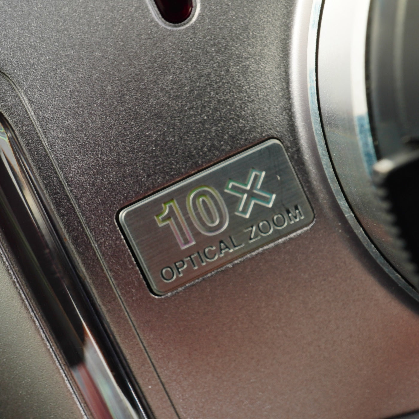 OLYMPUS CAMEDIA C-755 Ultra Zoom + XD 16MB コンパクトデジタルカメラ