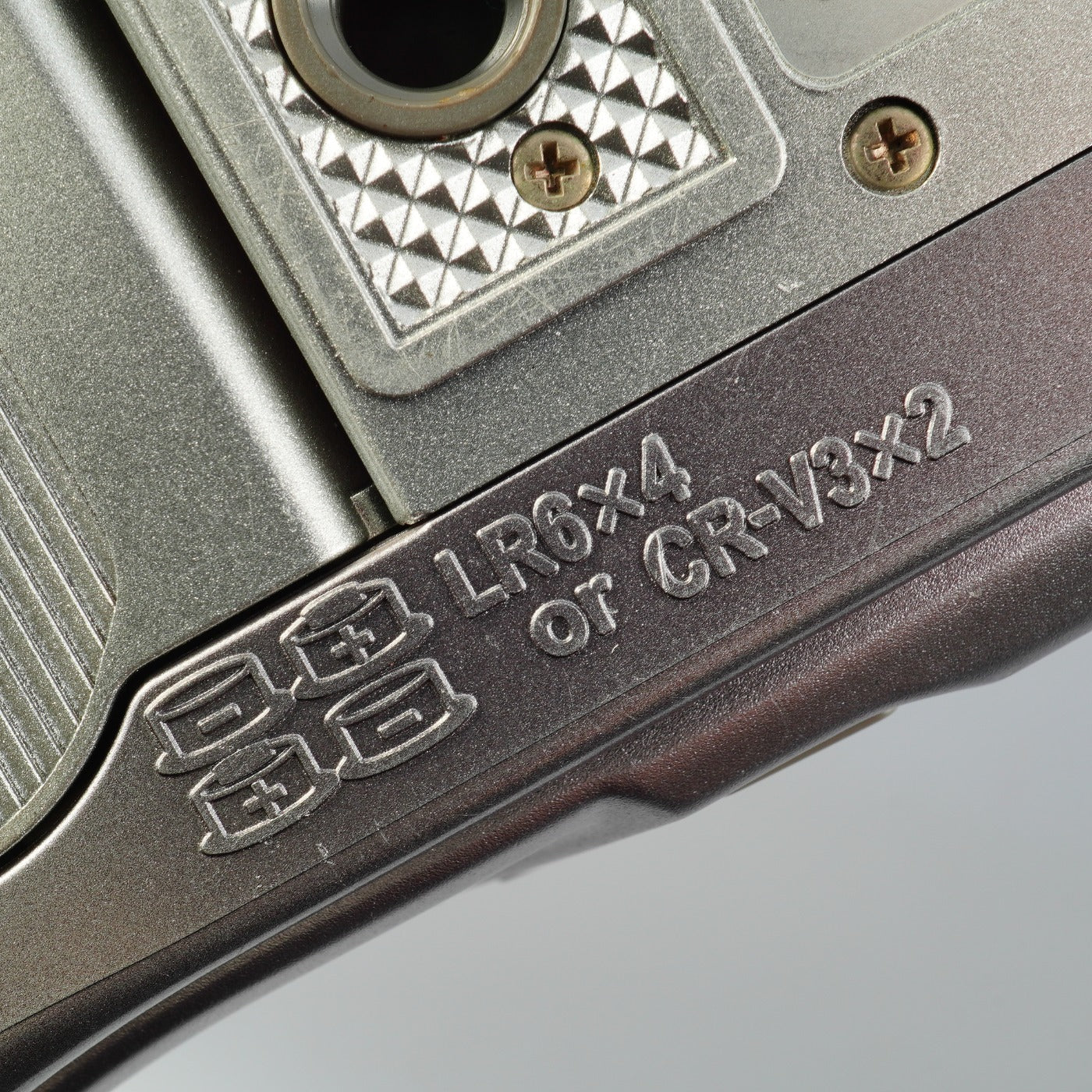 OLYMPUS CAMEDIA C-755 Ultra Zoom + XD 16MB コンパクトデジタルカメラ