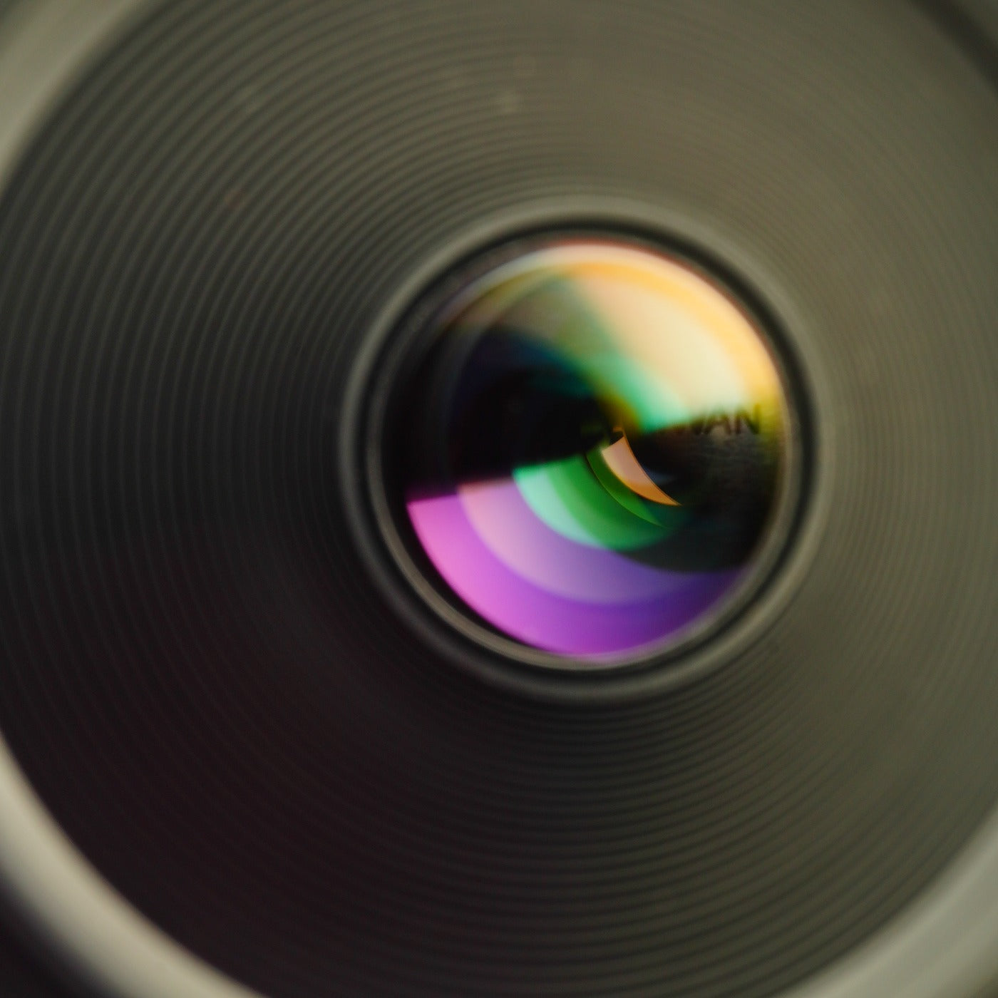 Canon EF COMPACT-MACRO 50mm F/2.5 + Life Size Converter マクロレンズ