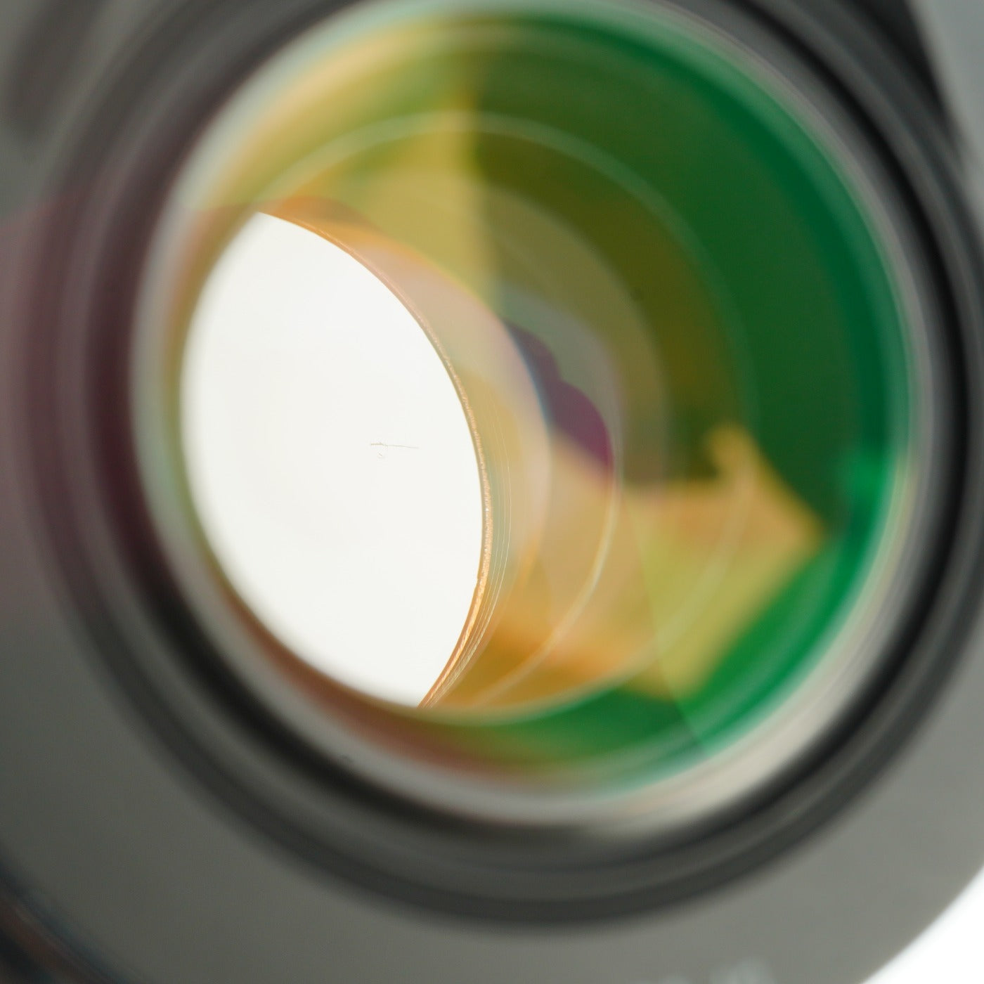 Canon EF COMPACT-MACRO 50mm F/2.5 + Life Size Converter マクロレンズ