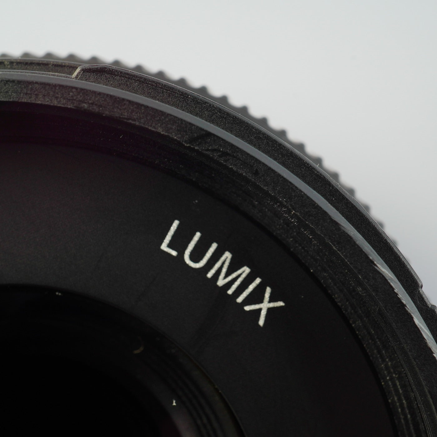 Panasonic Lumix G Vario 14-42mm F/3.5-5.6 ASPH MEGA O.I.S ズームレンズ