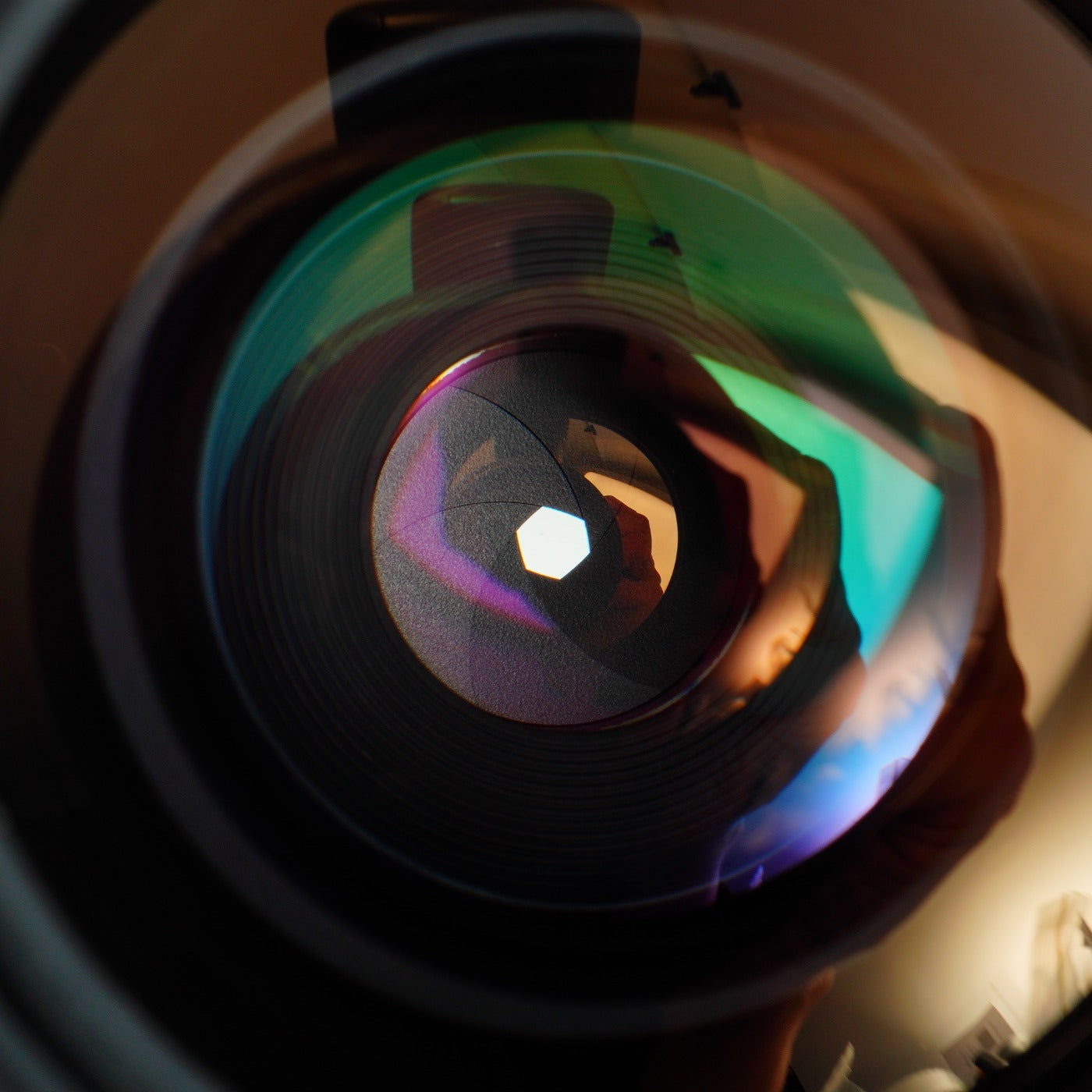 MINOLTA MC W.Rokkor 28mm F/2.8 単焦点レンズ