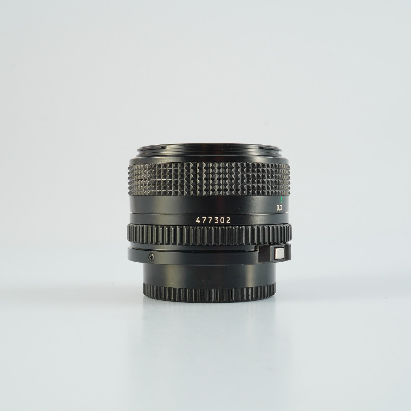 Canon New FD NFD 28mm F/2.8 単焦点レンズ