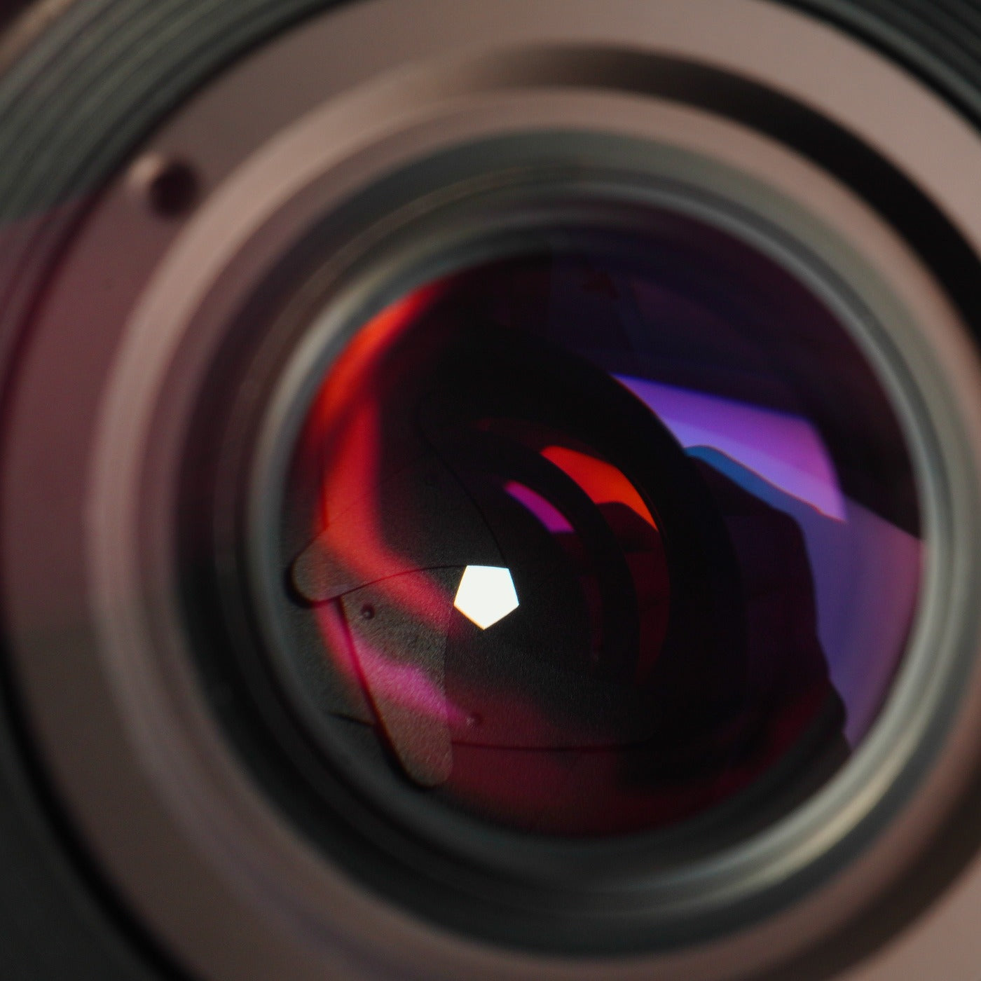 Canon New FD NFD 28mm F/2.8 単焦点レンズ